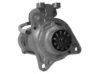 BTS Turbo S512120 Starter